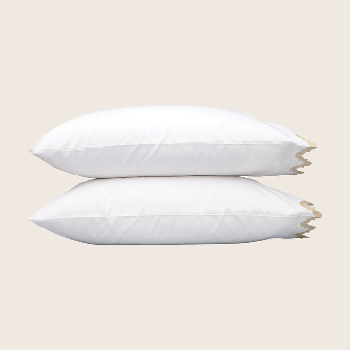 Image for Aziza Pillowcases