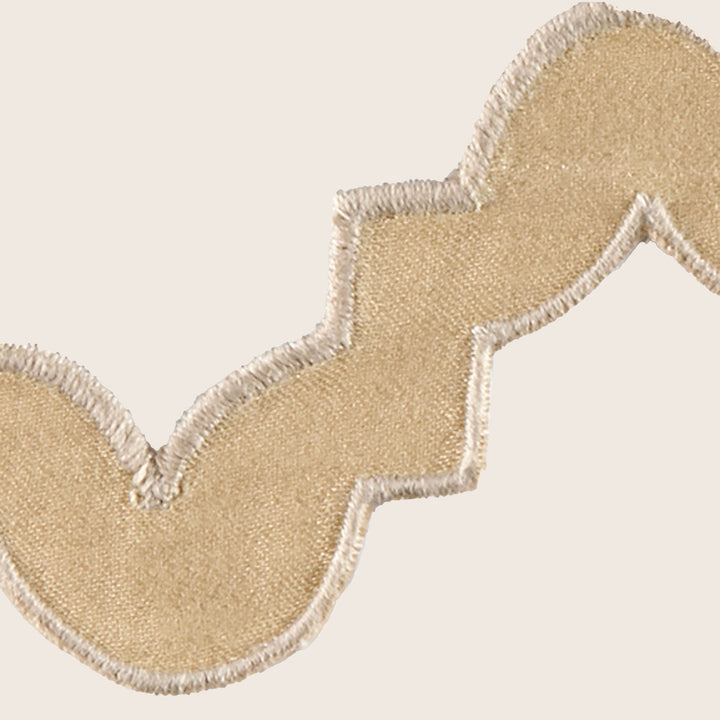 Image for Aziza Pillowcases