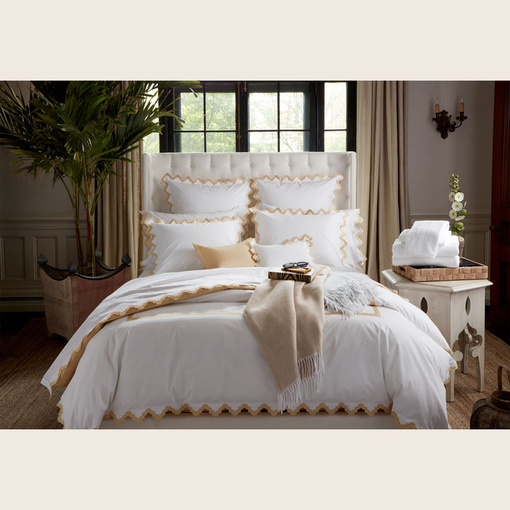 Image for Aziza Pillowcases