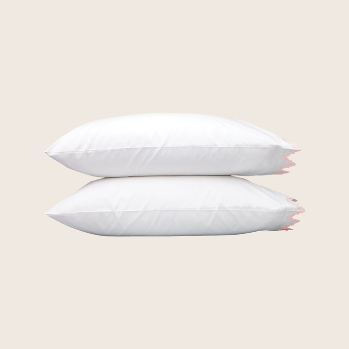 Image for Aziza Pillowcases