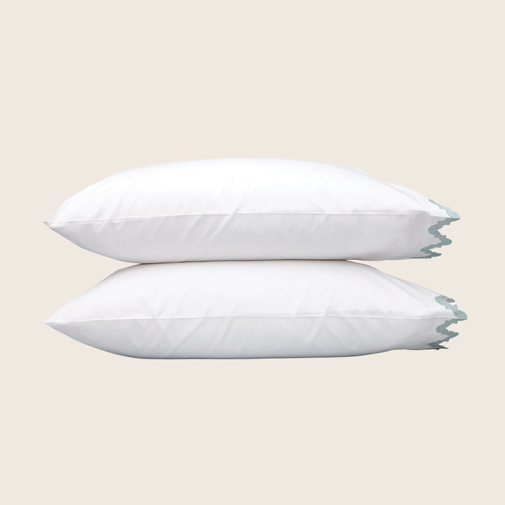 Image for Aziza Pillowcases