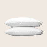 Image for Aziza Pillowcases