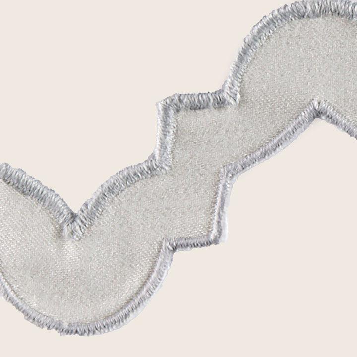 Image for Aziza Pillowcases