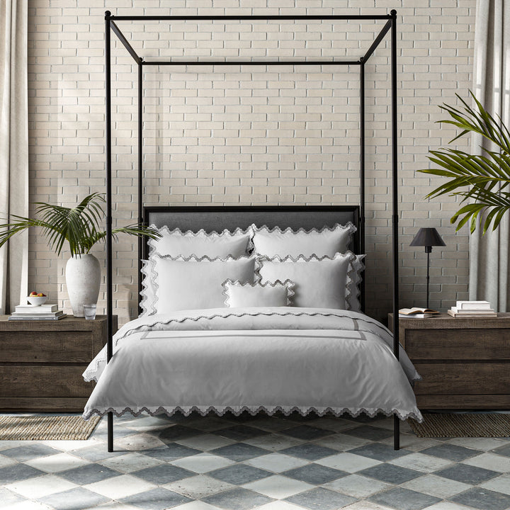 Image for Aziza Pillowcases