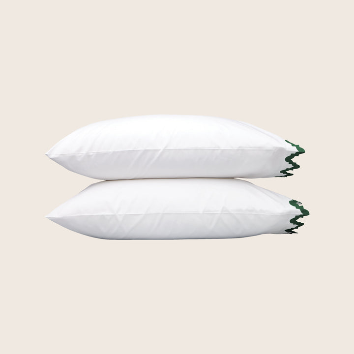 Image for Aziza Pillowcases