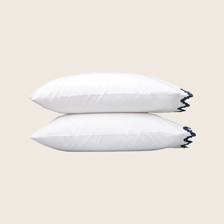 Image for Aziza Pillowcases