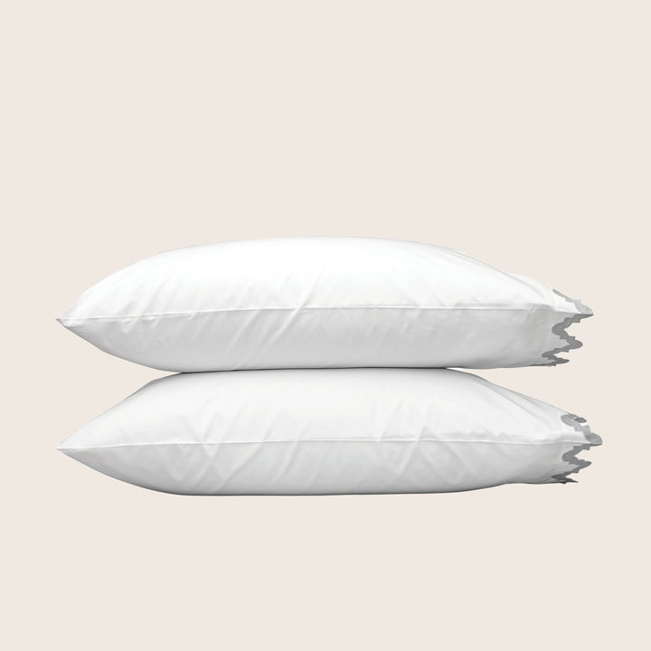 Image for Aziza Pillowcases