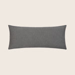 Image for Jackson Lumbar Pillow Cover