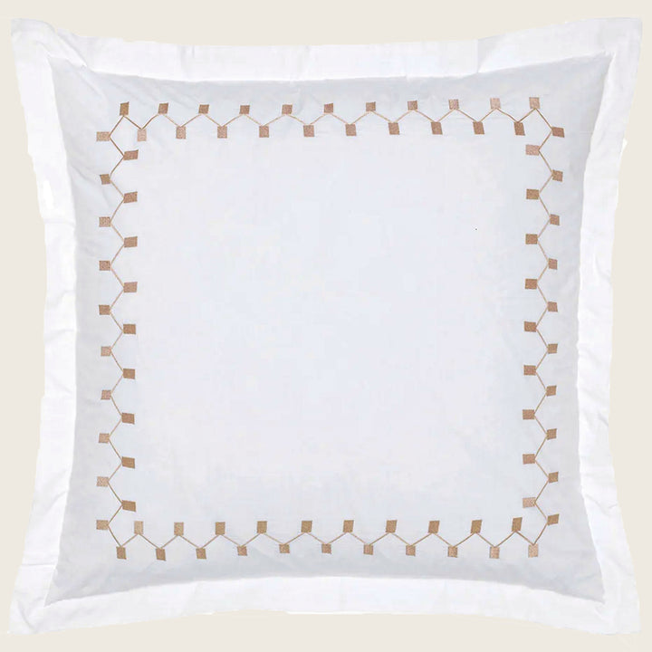 Image for Anketi Border Sham