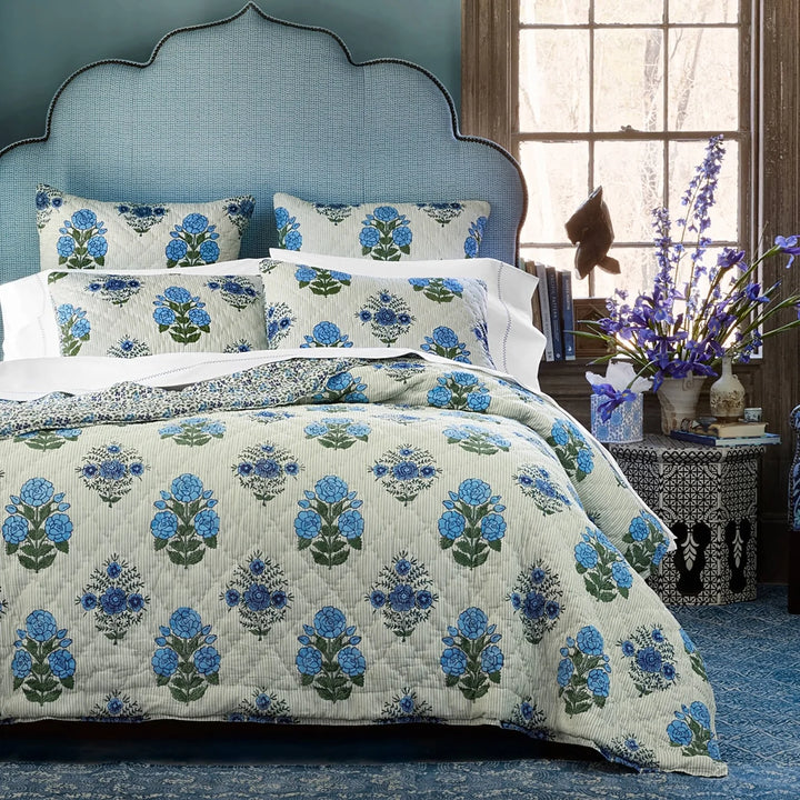 Bipin Lapis Quilt