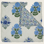 Bipin Lapis Quilt