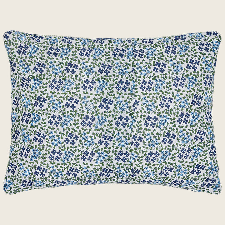 Image for Bipin Lapis Sham