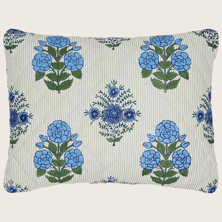 Bipin Lapis Sham