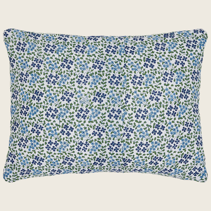 Bipin Lapis Sham