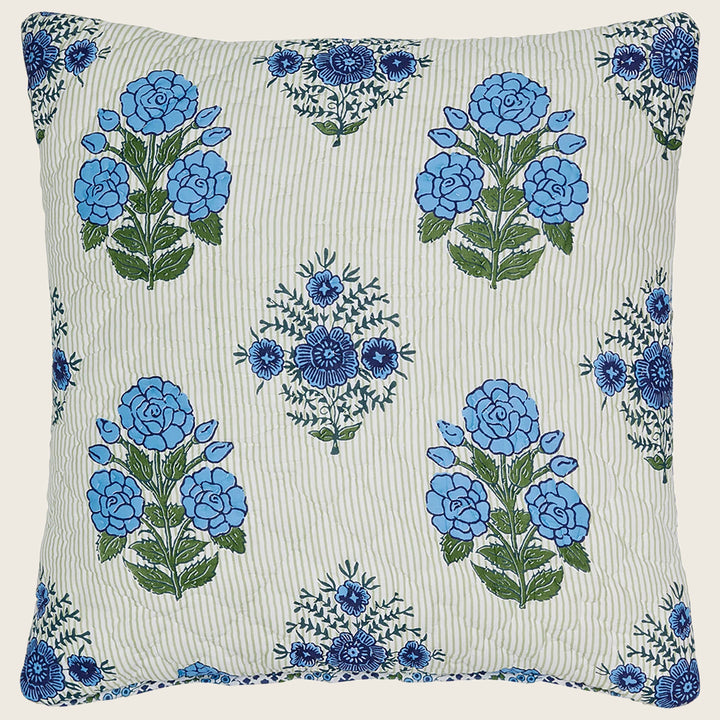 Image for Bipin Lapis Sham