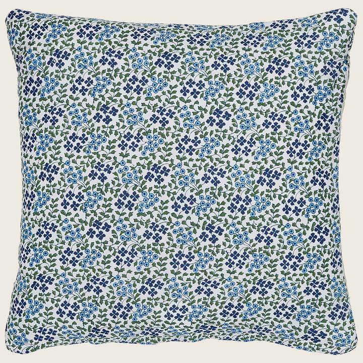 Image for Bipin Lapis Sham