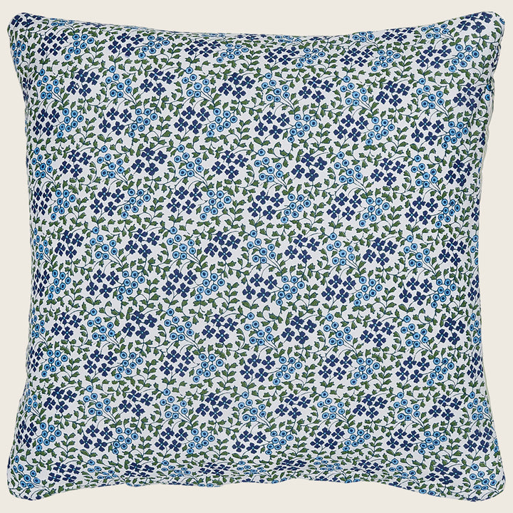 Bipin Lapis Sham