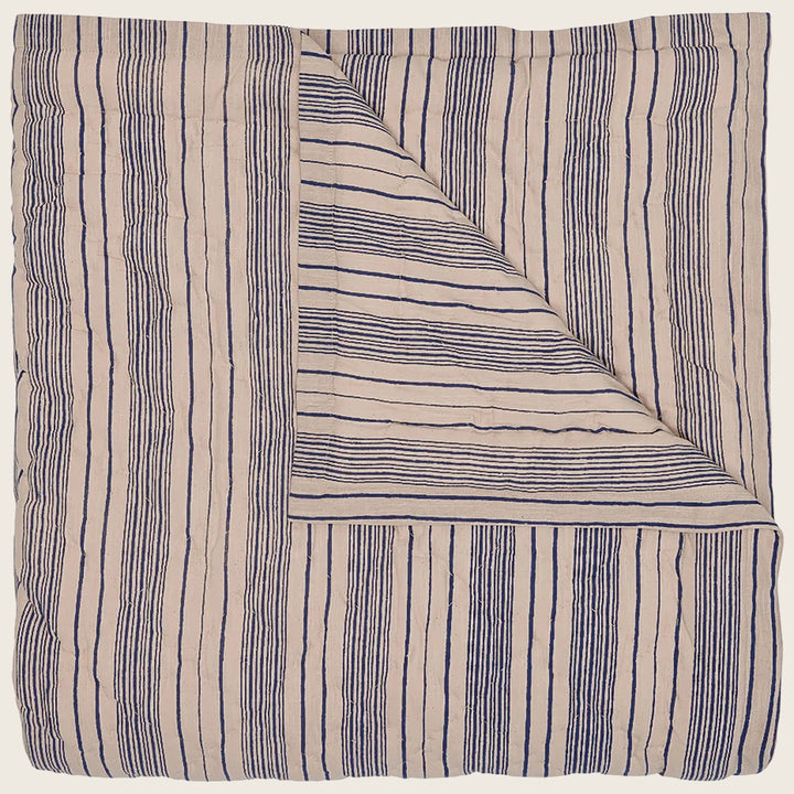 Image for Darika Quilt