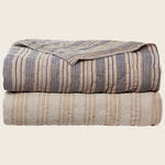 Darika Quilt