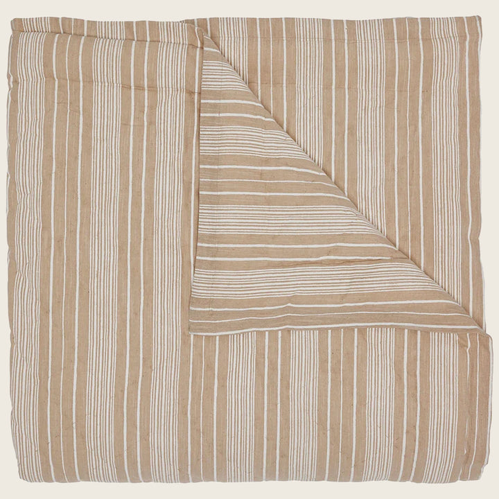 Image for Darika Quilt