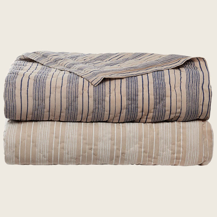 Image for Darika Quilt