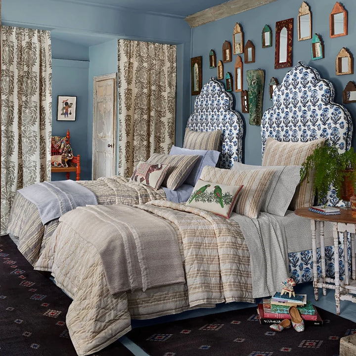 Image for Darika Quilt