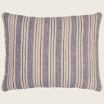 Image for Darika Quilted Sham