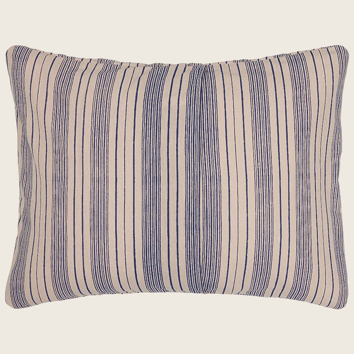 Image for Darika Quilted Sham