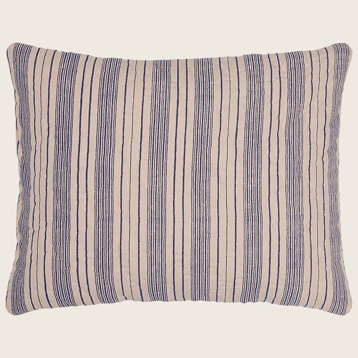 Image for Darika Quilted Sham
