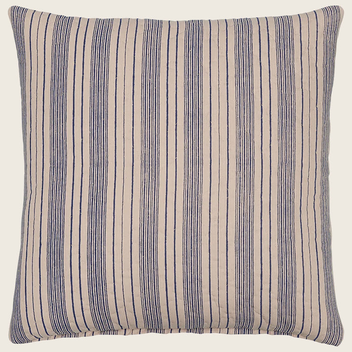 Image for Darika Quilted Sham