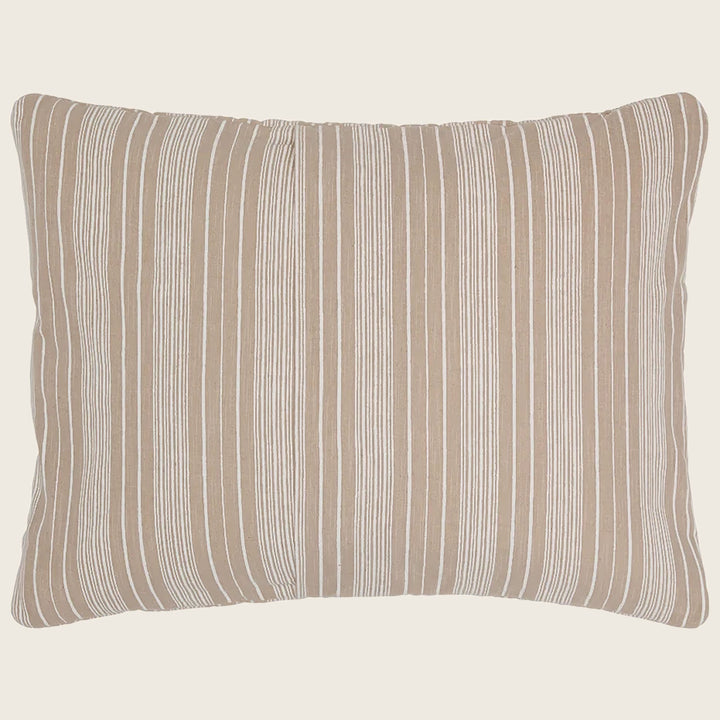 Image for Darika Quilted Sham