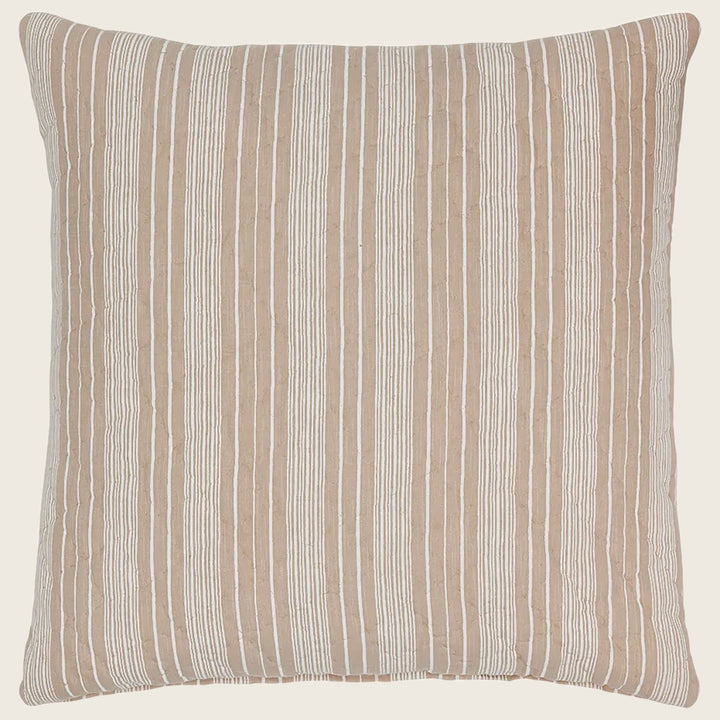 Image for Darika Quilted Sham