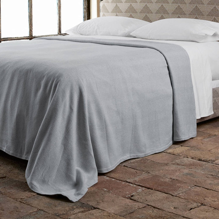 Image for Lavanya Blanket