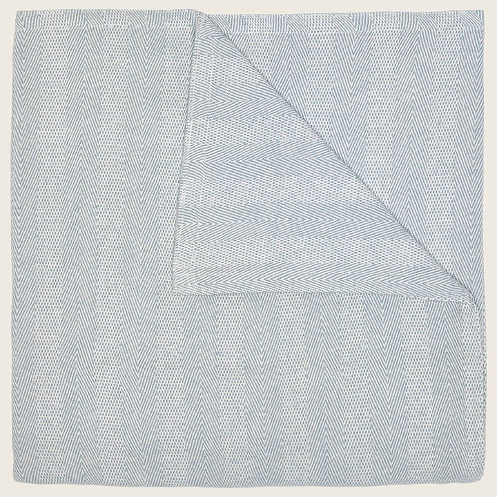 Image for Lavanya Blanket