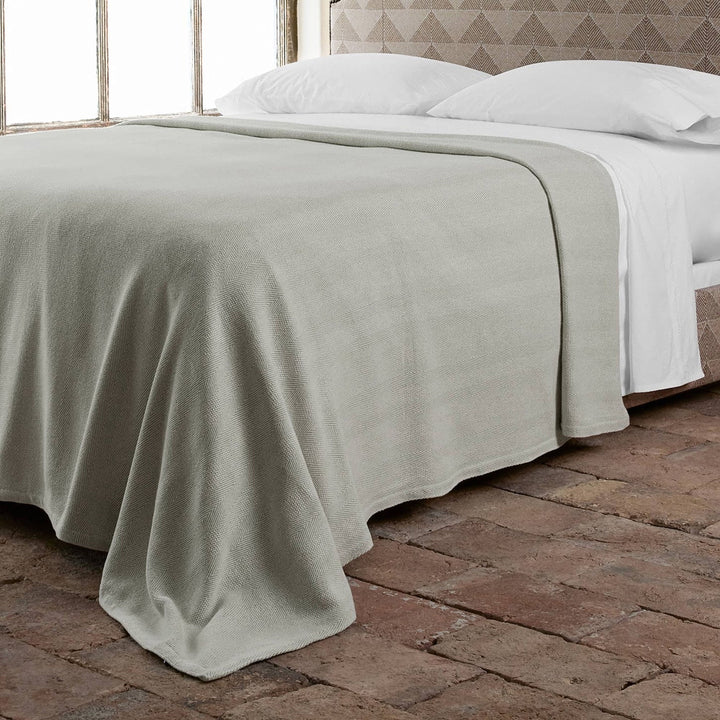 Image for Lavanya Blanket