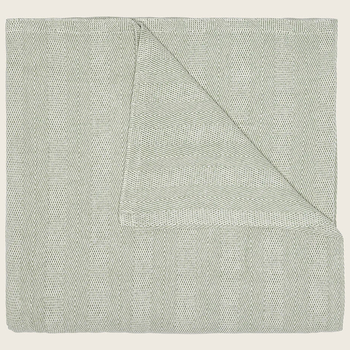 Image for Lavanya Blanket