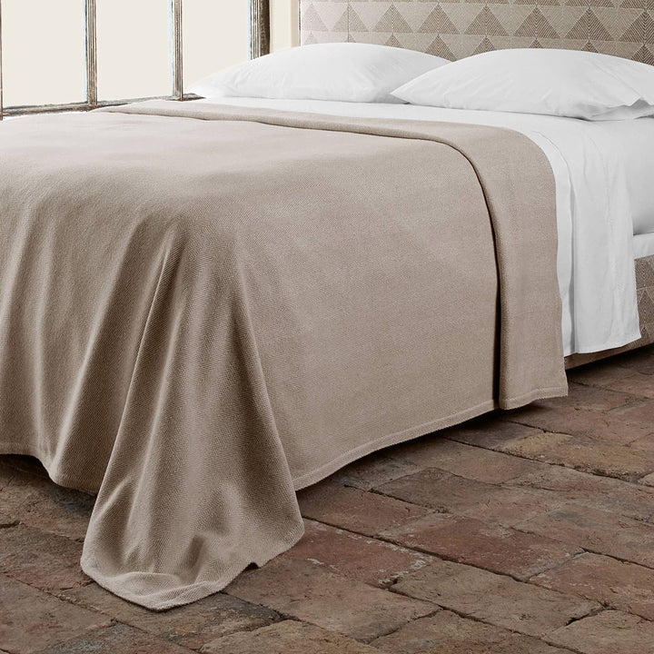 Image for Lavanya Blanket