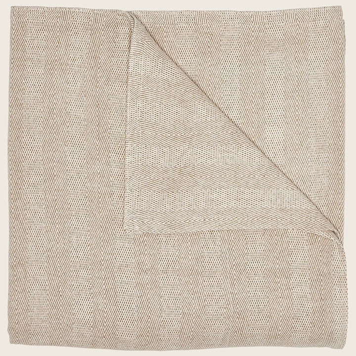 Image for Lavanya Blanket