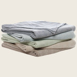 Image for Lavanya Blanket