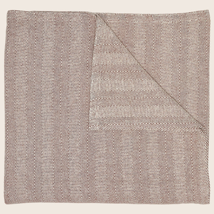 Image for Lavanya Blanket