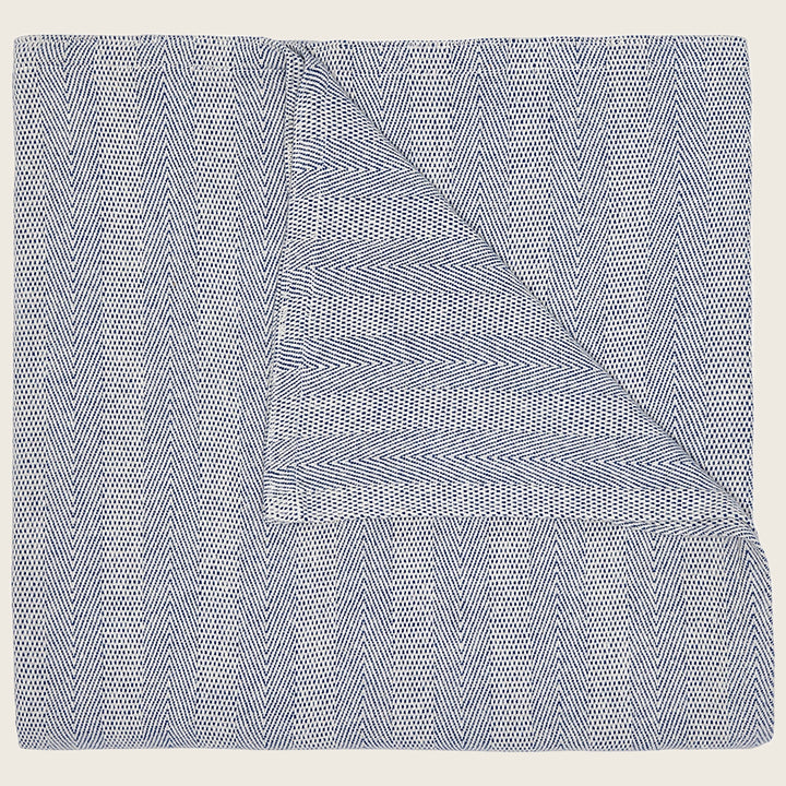 Image for Lavanya Blanket