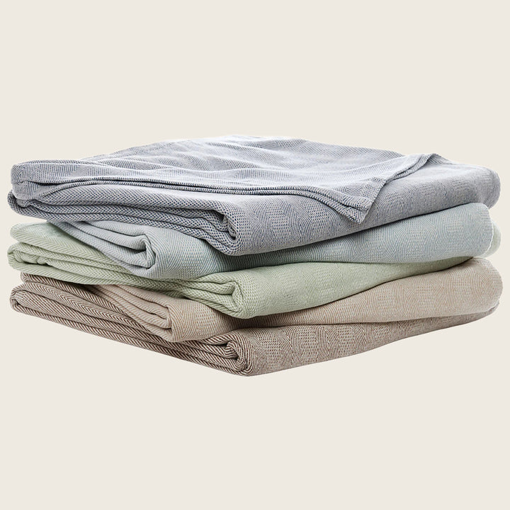 Image for Lavanya Blanket