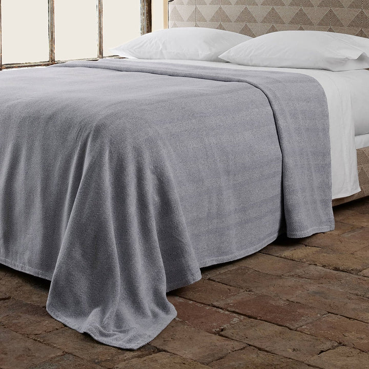 Image for Lavanya Blanket
