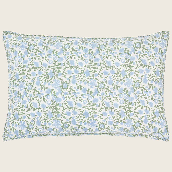 Image for Ekisha Lumbar Pillow