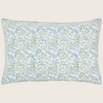 Image for Ekisha Lumbar Pillow