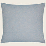 Image for Evini Woven King Euro