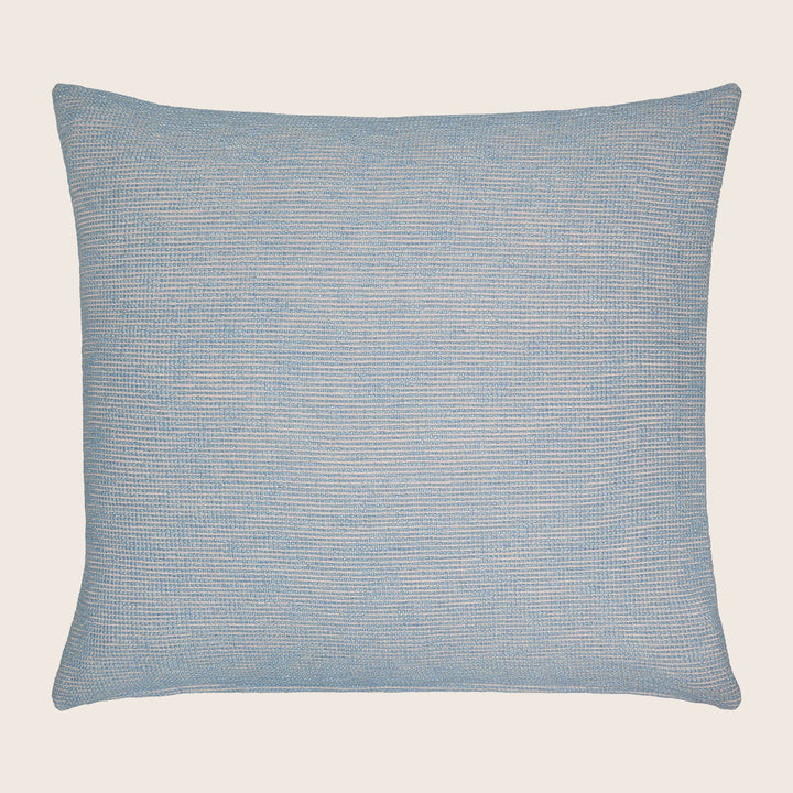 Evini Woven King Euro