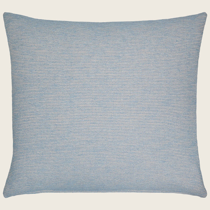 Image for Evini Woven King Euro