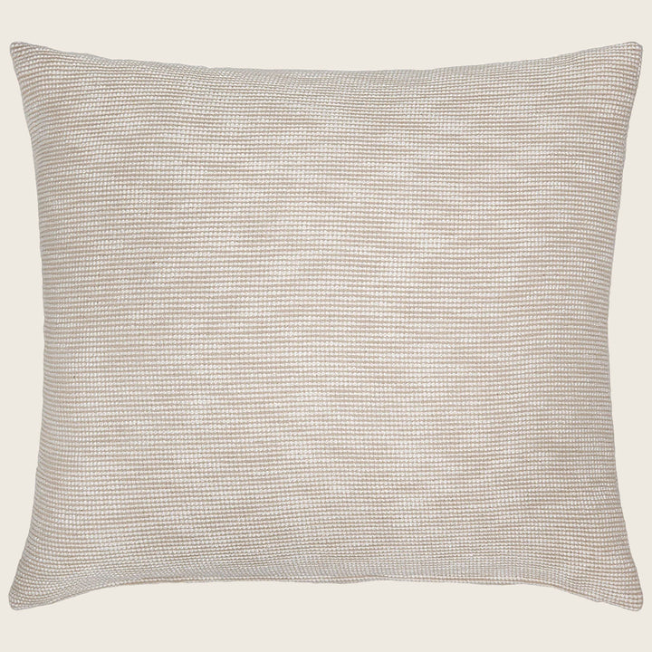 Image for Evini Woven King Euro