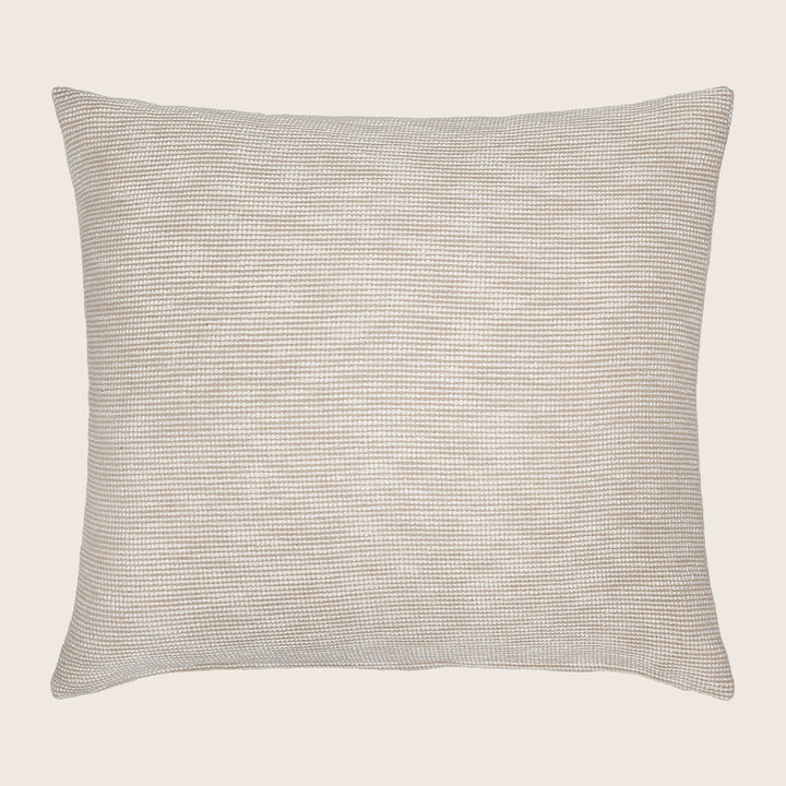 Evini Woven King Euro